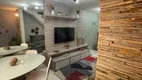 Foto 3 de Casa de Condomínio com 2 Quartos à venda, 81m² em Taquara, Rio de Janeiro