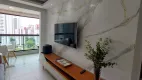 Foto 4 de Apartamento com 3 Quartos à venda, 87m² em Boa Viagem, Recife