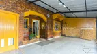 Foto 2 de Casa com 4 Quartos à venda, 300m² em Vila Romana, São Paulo