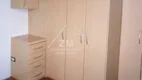 Foto 10 de Apartamento com 3 Quartos à venda, 67m² em Jardim do Lago, Campinas