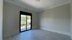 Foto 18 de Casa de Condomínio com 3 Quartos à venda, 225m² em Terras de Atibaia, Atibaia