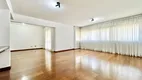 Foto 8 de Apartamento com 3 Quartos à venda, 206m² em Centro, Londrina