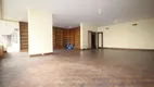 Foto 5 de Apartamento com 4 Quartos à venda, 370m² em Consolação, São Paulo