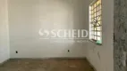 Foto 16 de Casa com 3 Quartos à venda, 200m² em Jardim Bélgica, São Paulo