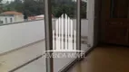 Foto 20 de Apartamento com 2 Quartos à venda, 180m² em Aclimação, São Paulo