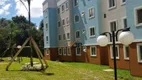 Foto 10 de Apartamento com 1 Quarto à venda, 37m² em Planta Almirante, Almirante Tamandaré