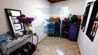 Foto 9 de Casa com 3 Quartos à venda, 174m² em Jardim Sao Carlos, São Carlos