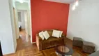 Foto 2 de Apartamento com 2 Quartos à venda, 68m² em Vila Clementino, São Paulo