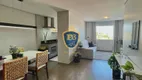 Foto 14 de Apartamento com 2 Quartos à venda, 54m² em Jardim Carvalho, Ponta Grossa