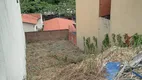 Foto 2 de Lote/Terreno à venda, 340m² em Jardim Guarani, Campinas