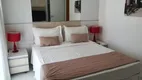 Foto 4 de Flat com 2 Quartos à venda, 98m² em Ponta Negra, Natal