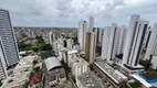 Foto 11 de Apartamento com 3 Quartos à venda, 100m² em Casa Amarela, Recife