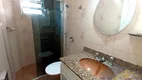 Foto 19 de Apartamento com 3 Quartos à venda, 100m² em Tombo, Guarujá