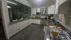 Foto 5 de Sobrado com 3 Quartos à venda, 300m² em Osvaldo Rezende, Uberlândia