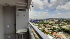 Foto 5 de Apartamento com 2 Quartos à venda, 43m² em Butantã, São Paulo