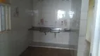 Foto 16 de Casa com 3 Quartos para alugar, 118m² em Ceilandia Sul, Brasília