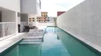 Foto 18 de Apartamento com 2 Quartos à venda, 89m² em Boqueirão, Praia Grande