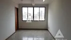 Foto 24 de Sala Comercial para alugar, 422m² em Centro, Ponta Grossa