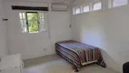 Foto 39 de Casa de Condomínio com 5 Quartos à venda, 222m² em Itaipu, Niterói