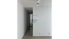 Foto 23 de Apartamento com 2 Quartos para alugar, 53m² em Vila Ema, São Paulo