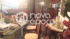 Foto 5 de Apartamento com 4 Quartos à venda, 230m² em Leblon, Rio de Janeiro