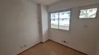 Foto 19 de Apartamento com 3 Quartos à venda, 87m² em Catete, Rio de Janeiro