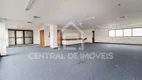 Foto 22 de Sala Comercial à venda, 357m² em Centro, Porto Alegre