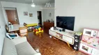 Foto 2 de Apartamento com 3 Quartos à venda, 103m² em Tijuca, Rio de Janeiro