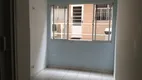 Foto 14 de Kitnet com 1 Quarto para alugar, 25m² em Vila Clementino, São Paulo