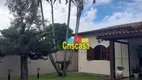 Foto 49 de Casa com 3 Quartos à venda, 97m² em Jardim Nautilus, Cabo Frio