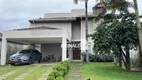 Foto 38 de Casa de Condomínio com 3 Quartos à venda, 404m² em Condominio Bosque dos Pires, Itatiba