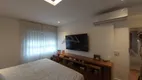 Foto 16 de Apartamento com 3 Quartos à venda, 213m² em Cambuí, Campinas