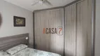 Foto 7 de Apartamento com 2 Quartos à venda, 71m² em Jardim Goncalves, Sorocaba