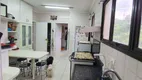 Foto 9 de Apartamento com 3 Quartos à venda, 190m² em Vila Rica, Jundiaí