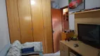Foto 11 de Apartamento com 4 Quartos à venda, 180m² em Vila Morse, São Paulo