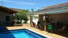 Foto 17 de Casa com 3 Quartos à venda, 280m² em Arembepe Abrantes, Camaçari