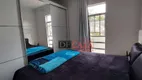 Foto 16 de Apartamento com 2 Quartos à venda, 46m² em Vila Matilde, São Paulo