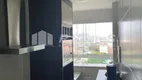 Foto 3 de Cobertura com 2 Quartos à venda, 142m² em Campinho, Rio de Janeiro