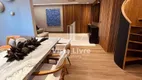 Foto 5 de Apartamento com 2 Quartos à venda, 105m² em Vila Olímpia, São Paulo