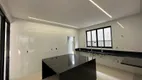 Foto 13 de Casa de Condomínio com 5 Quartos à venda, 550m² em Jardins Munique, Goiânia