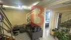 Foto 5 de Apartamento com 3 Quartos à venda, 119m² em Taboão, São Bernardo do Campo