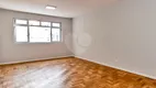 Foto 2 de Apartamento com 1 Quarto para venda ou aluguel, 47m² em Santa Cecília, São Paulo