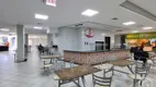 Foto 12 de Ponto Comercial para alugar, 28m² em Centro, Florianópolis