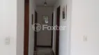 Foto 5 de Casa de Condomínio com 3 Quartos à venda, 127m² em Aberta dos Morros, Porto Alegre