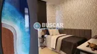 Foto 17 de Casa com 3 Quartos à venda, 122m² em SIM, Feira de Santana