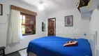 Foto 12 de Casa de Condomínio com 3 Quartos à venda, 224m² em Bougainvillee II, Peruíbe