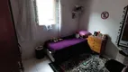 Foto 4 de Casa com 4 Quartos à venda, 200m² em Centro, Cajamar