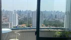 Foto 3 de Apartamento com 3 Quartos à venda, 86m² em Cambuci, São Paulo