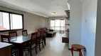 Foto 13 de Apartamento com 3 Quartos à venda, 130m² em Praia dos Cavaleiros, Macaé