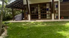 Foto 21 de Casa de Condomínio com 2 Quartos à venda, 200m² em Jardim Esmeralda, Pirenópolis